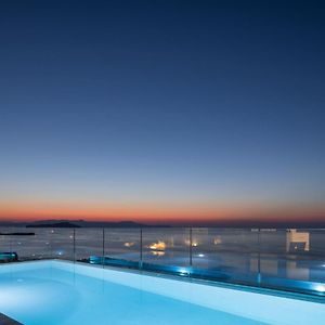 SanSal Boutique Hotel